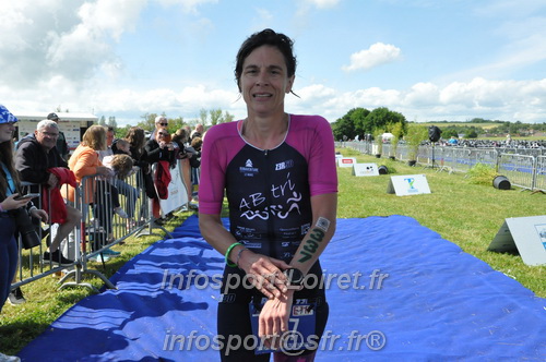 Vendome_2025_Triathlon_Dimanche/TV_DIMANCHE2025_15280.JPG