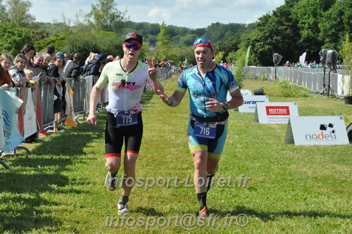 Vendome_2025_Triathlon_Dimanche/TV_DIMANCHE2025_15281.JPG