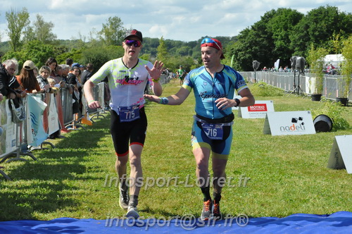 Vendome_2025_Triathlon_Dimanche/TV_DIMANCHE2025_15282.JPG