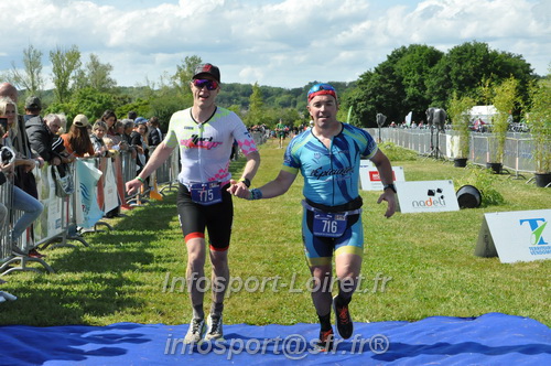 Vendome_2025_Triathlon_Dimanche/TV_DIMANCHE2025_15283.JPG