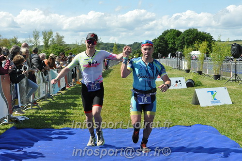 Vendome_2025_Triathlon_Dimanche/TV_DIMANCHE2025_15284.JPG