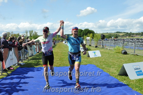 Vendome_2025_Triathlon_Dimanche/TV_DIMANCHE2025_15285.JPG