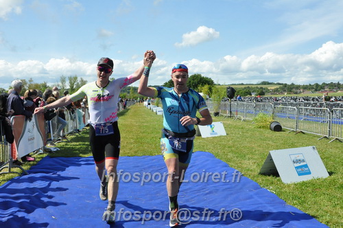 Vendome_2025_Triathlon_Dimanche/TV_DIMANCHE2025_15286.JPG