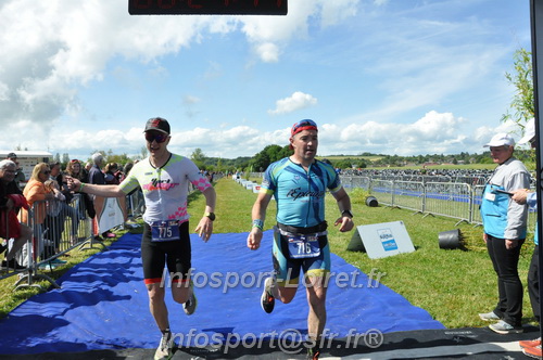 Vendome_2025_Triathlon_Dimanche/TV_DIMANCHE2025_15287.JPG
