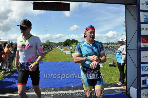 Vendome_2025_Triathlon_Dimanche/TV_DIMANCHE2025_15288.JPG