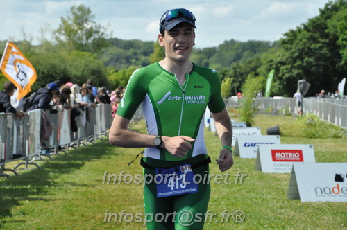 Vendome_2025_Triathlon_Dimanche/TV_DIMANCHE2025_15289.JPG
