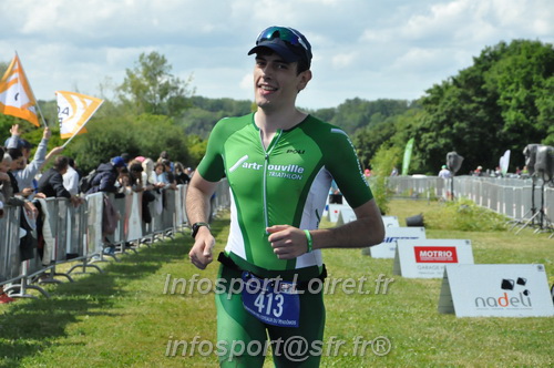 Vendome_2025_Triathlon_Dimanche/TV_DIMANCHE2025_15290.JPG