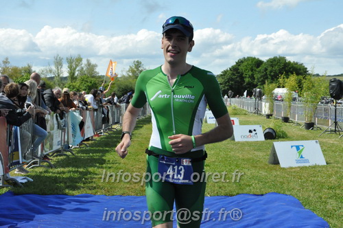 Vendome_2025_Triathlon_Dimanche/TV_DIMANCHE2025_15291.JPG