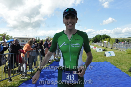 Vendome_2025_Triathlon_Dimanche/TV_DIMANCHE2025_15293.JPG