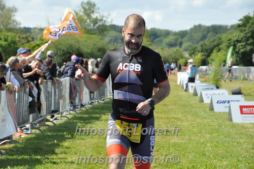 Vendome_2025_Triathlon_Dimanche/TV_DIMANCHE2025_15294.JPG
