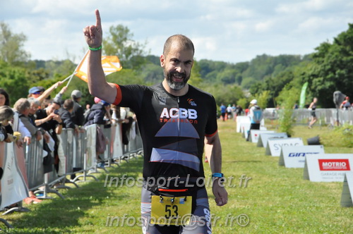 Vendome_2025_Triathlon_Dimanche/TV_DIMANCHE2025_15295.JPG