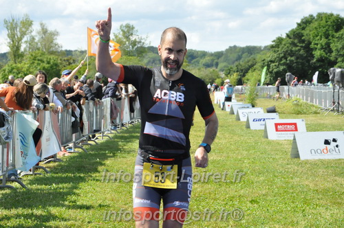 Vendome_2025_Triathlon_Dimanche/TV_DIMANCHE2025_15296.JPG