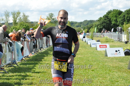 Vendome_2025_Triathlon_Dimanche/TV_DIMANCHE2025_15297.JPG
