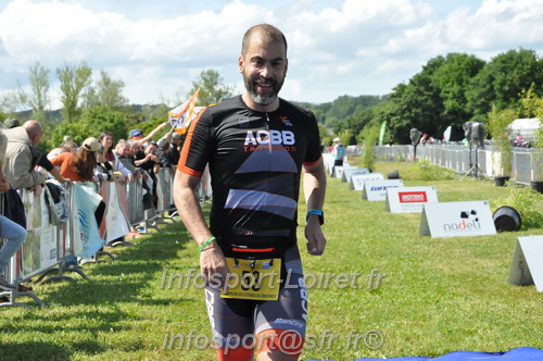 Vendome_2025_Triathlon_Dimanche/TV_DIMANCHE2025_15298.JPG