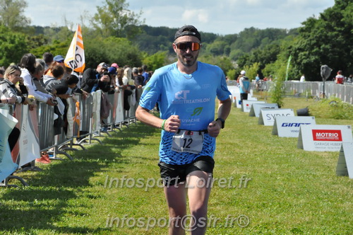 Vendome_2025_Triathlon_Dimanche/TV_DIMANCHE2025_15299.JPG