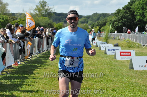 Vendome_2025_Triathlon_Dimanche/TV_DIMANCHE2025_15300.JPG