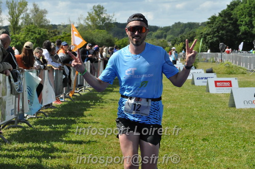 Vendome_2025_Triathlon_Dimanche/TV_DIMANCHE2025_15301.JPG