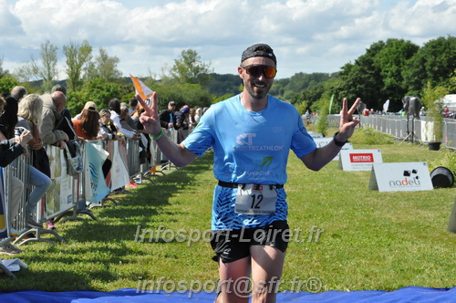 Vendome_2025_Triathlon_Dimanche/TV_DIMANCHE2025_15302.JPG
