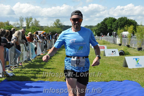 Vendome_2025_Triathlon_Dimanche/TV_DIMANCHE2025_15303.JPG