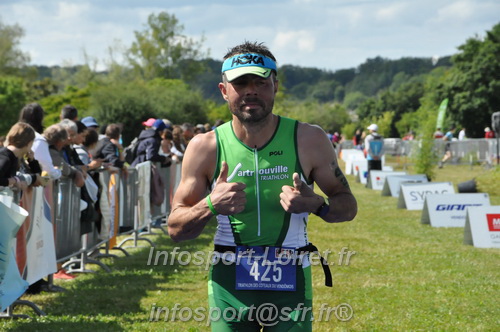 Vendome_2025_Triathlon_Dimanche/TV_DIMANCHE2025_15304.JPG