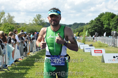 Vendome_2025_Triathlon_Dimanche/TV_DIMANCHE2025_15305.JPG