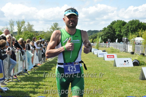 Vendome_2025_Triathlon_Dimanche/TV_DIMANCHE2025_15306.JPG