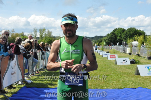 Vendome_2025_Triathlon_Dimanche/TV_DIMANCHE2025_15307.JPG