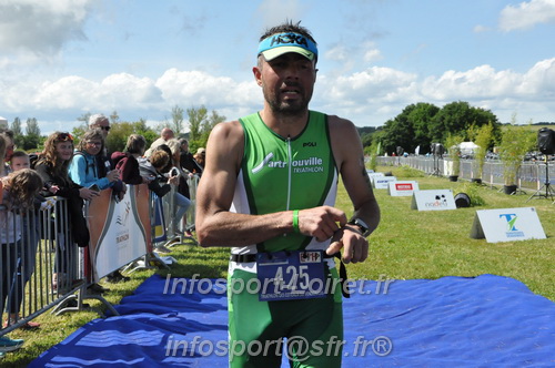 Vendome_2025_Triathlon_Dimanche/TV_DIMANCHE2025_15308.JPG
