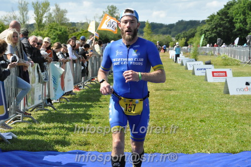 Vendome_2025_Triathlon_Dimanche/TV_DIMANCHE2025_15309.JPG