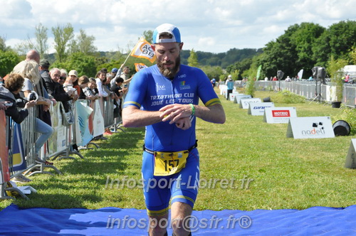 Vendome_2025_Triathlon_Dimanche/TV_DIMANCHE2025_15310.JPG