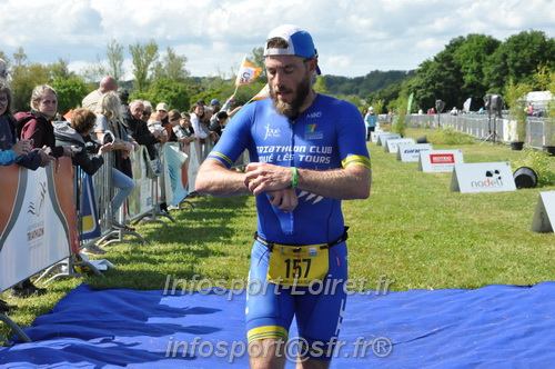 Vendome_2025_Triathlon_Dimanche/TV_DIMANCHE2025_15311.JPG