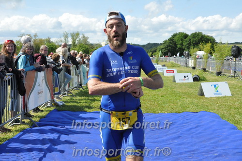 Vendome_2025_Triathlon_Dimanche/TV_DIMANCHE2025_15312.JPG
