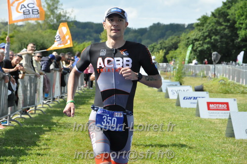 Vendome_2025_Triathlon_Dimanche/TV_DIMANCHE2025_15313.JPG