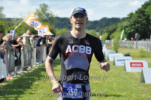 Vendome_2025_Triathlon_Dimanche/TV_DIMANCHE2025_15314.JPG