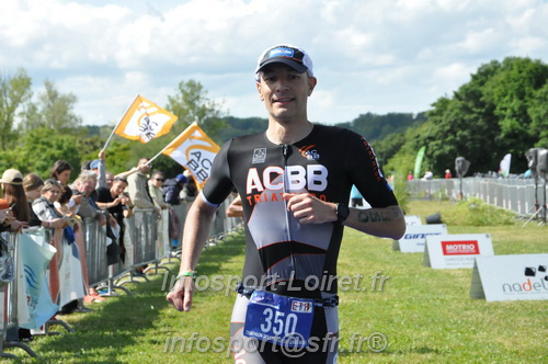 Vendome_2025_Triathlon_Dimanche/TV_DIMANCHE2025_15315.JPG