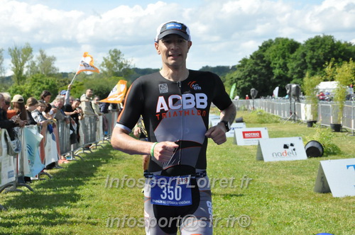 Vendome_2025_Triathlon_Dimanche/TV_DIMANCHE2025_15316.JPG