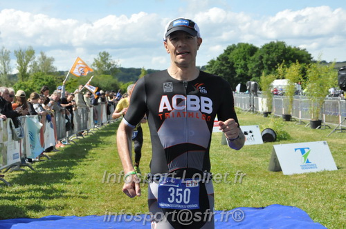 Vendome_2025_Triathlon_Dimanche/TV_DIMANCHE2025_15317.JPG