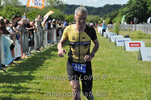 Vendome_2025_Triathlon_Dimanche/TV_DIMANCHE2025_15318.JPG