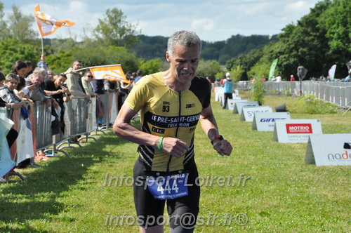 Vendome_2025_Triathlon_Dimanche/TV_DIMANCHE2025_15319.JPG