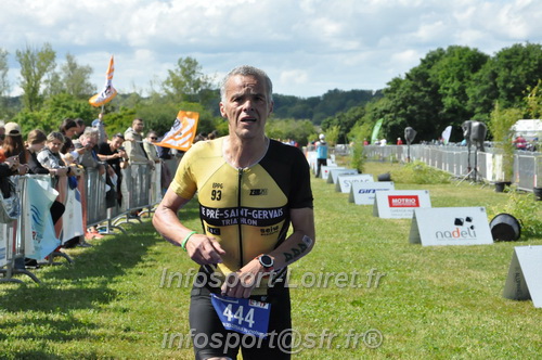 Vendome_2025_Triathlon_Dimanche/TV_DIMANCHE2025_15320.JPG