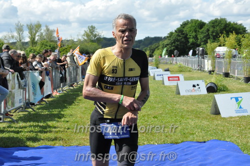 Vendome_2025_Triathlon_Dimanche/TV_DIMANCHE2025_15321.JPG