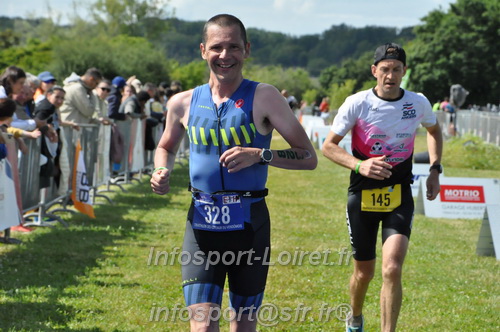 Vendome_2025_Triathlon_Dimanche/TV_DIMANCHE2025_15322.JPG