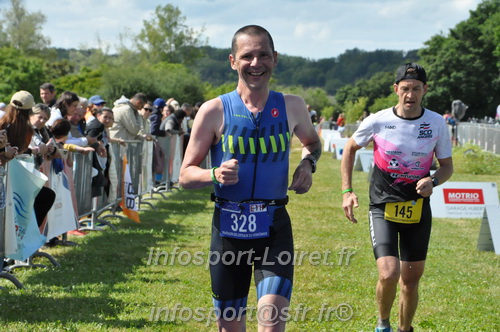 Vendome_2025_Triathlon_Dimanche/TV_DIMANCHE2025_15323.JPG