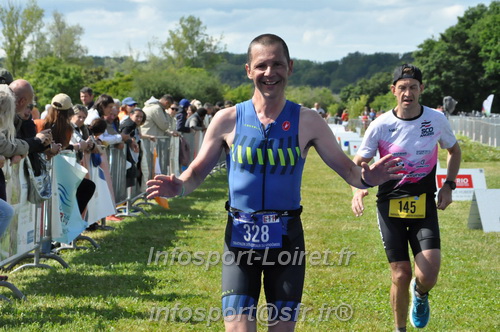 Vendome_2025_Triathlon_Dimanche/TV_DIMANCHE2025_15324.JPG
