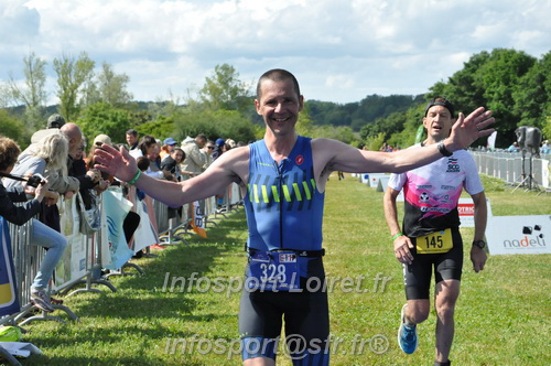 Vendome_2025_Triathlon_Dimanche/TV_DIMANCHE2025_15325.JPG