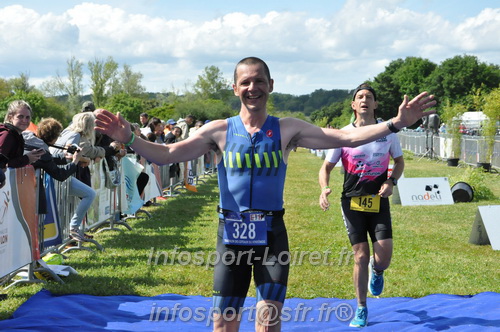 Vendome_2025_Triathlon_Dimanche/TV_DIMANCHE2025_15326.JPG