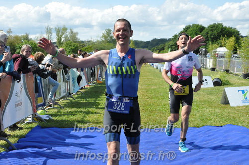 Vendome_2025_Triathlon_Dimanche/TV_DIMANCHE2025_15327.JPG