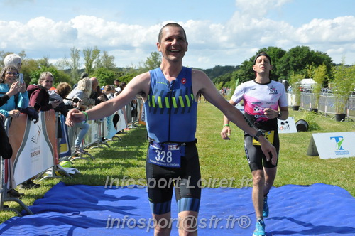 Vendome_2025_Triathlon_Dimanche/TV_DIMANCHE2025_15328.JPG