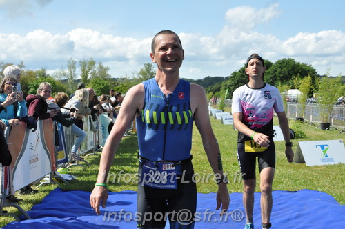 Vendome_2025_Triathlon_Dimanche/TV_DIMANCHE2025_15329.JPG
