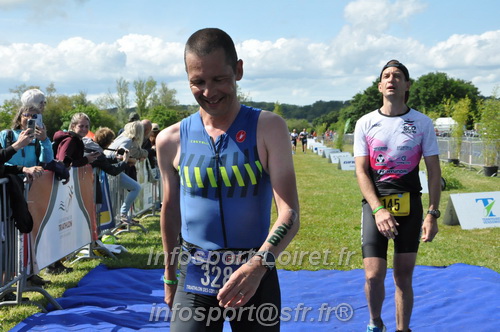 Vendome_2025_Triathlon_Dimanche/TV_DIMANCHE2025_15330.JPG